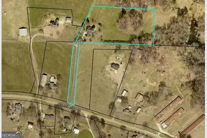 220 McKenzie Bridge Road, Carrollton, GA 30116 - Photo 77