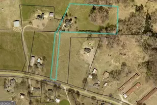 220 McKenzie Bridge Rd, Carrollton, GA 30116 - Photo 77