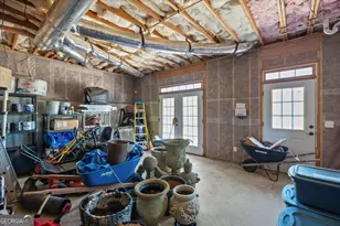 220 McKenzie Bridge Rd, Carrollton, GA 30116 - Photo 81