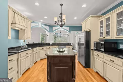 220 McKenzie Bridge Road, Carrollton, GA 30116 - Photo 17