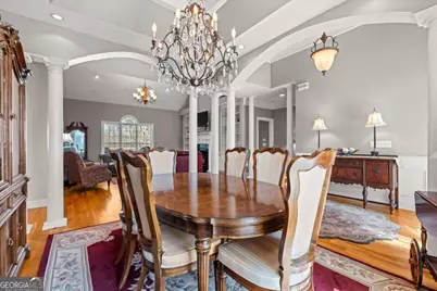 220 McKenzie Bridge Road, Carrollton, GA 30116 - Photo 11