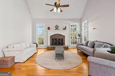 220 McKenzie Bridge Road, Carrollton, GA 30116 - Photo 23