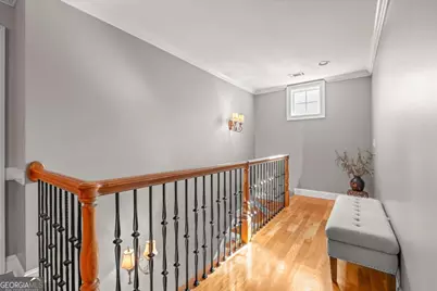 220 McKenzie Bridge Road, Carrollton, GA 30116 - Photo 43