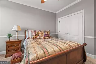 220 McKenzie Bridge Rd, Carrollton, GA 30116 - Photo 41