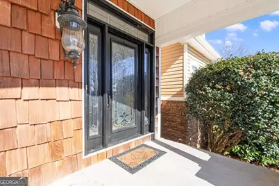 220 McKenzie Bridge Road, Carrollton, GA 30116 - Photo 7