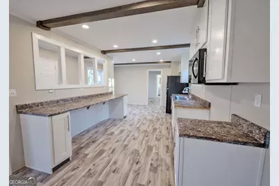 40 Spout Springs Court, Hartwell, GA 30643 - Photo 7