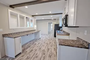 40 Spout Spgs Ct, Hartwell, GA 30643 - Photo 7