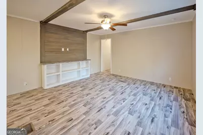 40 Spout Springs Court, Hartwell, GA 30643 - Photo 9