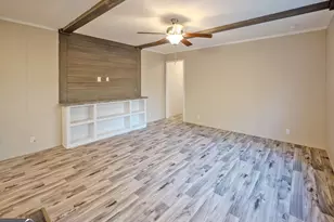 40 Spout Spgs Ct, Hartwell, GA 30643 - Photo 9