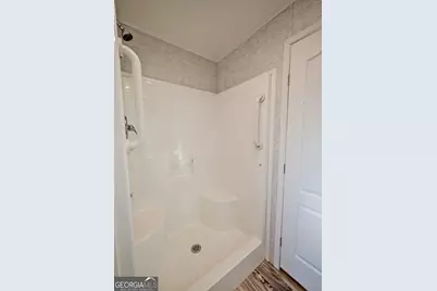 40 Spout Springs Court, Hartwell, GA 30643 - Photo 15