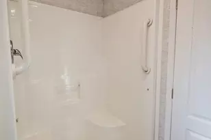 40 Spout Spgs Ct, Hartwell, GA 30643 - Photo 15