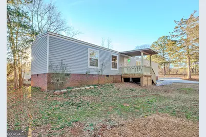 40 Spout Springs Court, Hartwell, GA 30643 - Photo 3