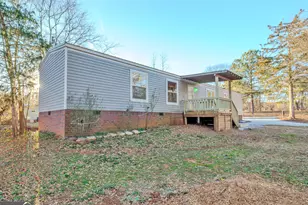 40 Spout Spgs Ct, Hartwell, GA 30643 - Photo 3