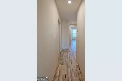 40 Spout Springs Court, Hartwell, GA 30643 - Photo 17