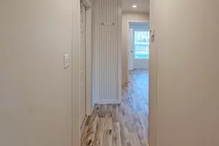 40 Spout Spgs Ct, Hartwell, GA 30643 - Photo 17