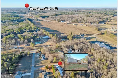 40 Spout Springs Court, Hartwell, GA 30643 - Photo 25