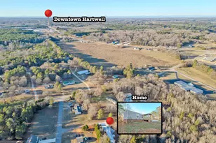 40 Spout Spgs Ct, Hartwell, GA 30643 - Photo 25