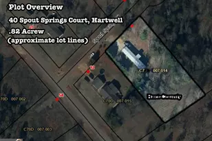 40 Spout Spgs Ct, Hartwell, GA 30643 - Photo 23