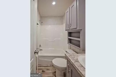 40 Spout Springs Court, Hartwell, GA 30643 - Photo 21