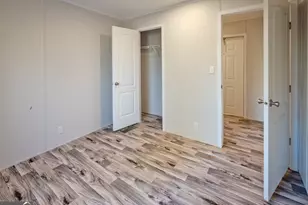 40 Spout Spgs Ct, Hartwell, GA 30643 - Photo 19