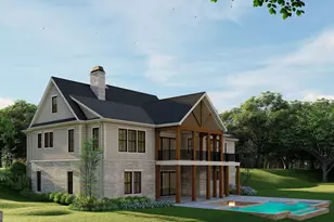 1040 Parrotts Cove Rd, Greensboro, GA 30642 - Photo 13