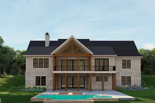 1040 Parrotts Cove Rd, Greensboro, GA 30642 - Photo 9