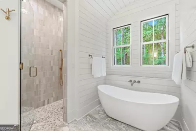 1040 Parrotts Cove Road, Greensboro, GA 30642 - Photo 37