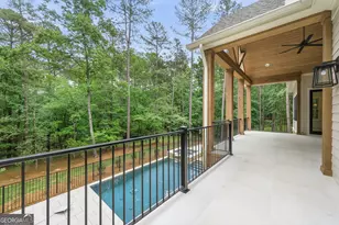 1040 Parrotts Cove Rd, Greensboro, GA 30642 - Photo 29
