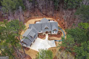 1040 Parrotts Cove Rd, Greensboro, GA 30642 - Photo 3