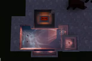 1040 Parrotts Cove Rd, Greensboro, GA 30642 - Photo 19