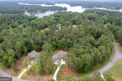 1040 Parrotts Cove Road, Greensboro, GA 30642 - Photo 3