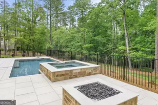 1040 Parrotts Cove Rd, Greensboro, GA 30642 - Photo 69