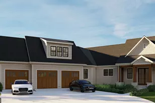 1040 Parrotts Cove Rd, Greensboro, GA 30642 - Photo 13