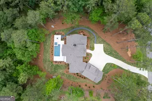 1040 Parrotts Cove Rd, Greensboro, GA 30642 - Photo 9