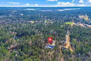 1040 Parrotts Cove Rd, Greensboro, GA 30642 - Photo 19