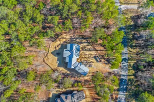 1040 Parrotts Cove Rd, Greensboro, GA 30642 - Photo 21