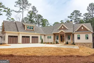 1040 Parrotts Cove Rd, Greensboro, GA 30642 - Photo 23