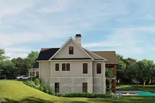 1040 Parrotts Cove Rd, Greensboro, GA 30642 - Photo 11