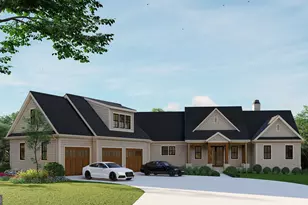 1040 Parrotts Cove Rd, Greensboro, GA 30642 - Photo 5