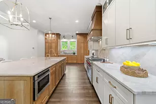 1040 Parrotts Cove Rd, Greensboro, GA 30642 - Photo 19