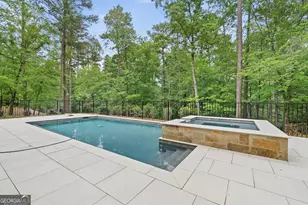 1040 Parrotts Cove Rd, Greensboro, GA 30642 - Photo 67