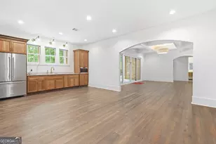 1040 Parrotts Cove Rd, Greensboro, GA 30642 - Photo 53