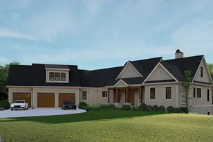 1040 Parrotts Cove Rd, Greensboro, GA 30642 - Photo 7