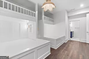 1040 Parrotts Cove Rd, Greensboro, GA 30642 - Photo 65