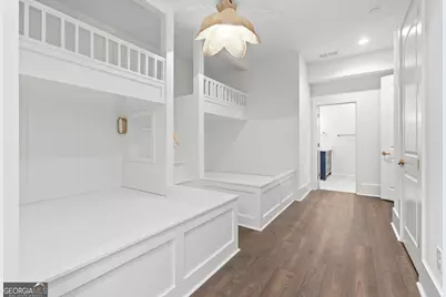 1040 Parrotts Cove Road, Greensboro, GA 30642 - Photo 61