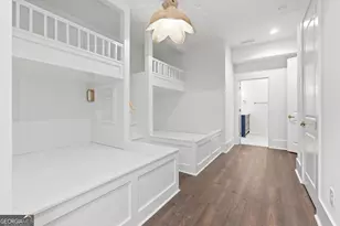 1040 Parrotts Cove Rd, Greensboro, GA 30642 - Photo 61
