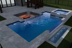 1040 Parrotts Cove Rd, Greensboro, GA 30642 - Photo 17