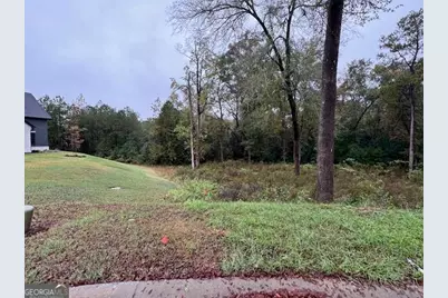 214 Picketts Mill Court, Bonaire, GA 31005 - Photo 13