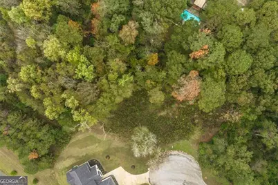 214 Picketts Mill Court, Bonaire, GA 31005 - Photo 7