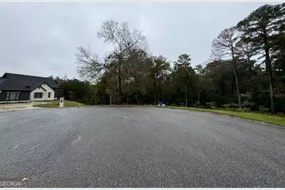 214 Picketts Mill Court, Bonaire, GA 31005 - Photo 9